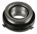 Sachs (3151 600 573) Ausrücklager für HYUNDAI KIA
