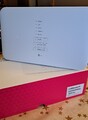 WLAN Router  "Telekom SpeedPort Smart 3 "