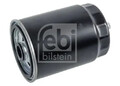 Kraftstofffilter Anschraubfilter 30755 FEBI BILSTEIN für VOLVO BMW PEUGEOT