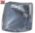 VAN WEZEL 5874905 Blinkleuchte Blinker Blinklicht für VW 