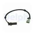 Impulsgeber, Kurbelwelle DELPHI SS11009 für AUDI FORD SEAT SKODA VW