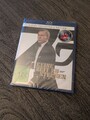 James Bond 007 Keine Zeit zu Sterben ( DVD, 2021, Blu-Ray, Sammleredition)