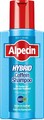 Alpecin Hybrid Coffein-Shampoo 250 ml