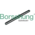 1x Steuerkette Borsehung B17885 passend für VAG