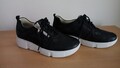 *Waldläufer*Sneaker Schuhe Halbschuhe Gr.40 Weite H