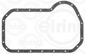 Dichtung Ölwanne ELRING 213.070 für VW GOLF 2 19E 1G1 JETTA 1G2 165 PASSAT B2 B3