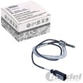 ORIGINAL VAG ABGASTEMPERATURSENSOR passend für 3.0 TDI AUDI A5 Q7 VW AMAROK