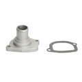 Thermostat, Kühlmittel THERMOTEC D2F008TT