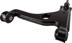 TRW Querlenker Dreieckslenker JTC194 für CC VECTRA OPEL J96 Caravan F19 F35 F68