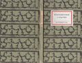 INSEL-BÜCHEREI LOT 038  3 BÄNDE : 1032 + 1045 + 1050
