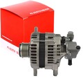 HERTH+BUSS LICHTMASCHINE GENERATOR 100A passend für OPEL CORSA MERIVA | 32048340