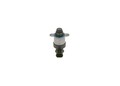 BOSCH 1 462 C00 997 Regelventil, Kraftstoffmenge (Common-Rail-System) für Vw Cit