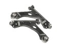 Querlenker Set Links Rechts für Fiat Fiorino Grande Punto Linea Limo ab 05->