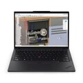 TS/ThinkPad P14s AMD Gen6 / AI / 32GB / 1024GB / 14,0" / FHD+ / Radeon™ 860M / W