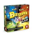 Piatnik Tick Tack Bumm – Color Flash