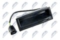 Heckklappengriff für VW Bora I Touareg Variant Golf 4 1998-2013 NTY Ezc-Vw-036