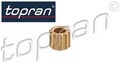 topran 100080 Führungshülse für Kupplung 