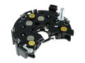 AS-PL ARC0185 Gleichrichter, Generator für SEAT SKODA VW