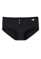 Schiesser Revival Agathe Damen Micro Pants Unterhose 162564