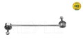 MEYLE HD KOPPELSTANGE PENDELSTÜTZE STABILISATOR VERSTÄRKT VOLVO 1105354