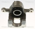 TRISCAN Triscan Bremssattel für Caliper Hyundai 8175 43229