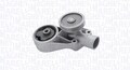 MAGNETI MARELLI 352316171028 Wasserpumpe für SKODA