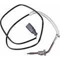 Metzger 0894977 Sensor Abgastemperatur für AUDI VW A5 Q7 A4 B9 A7 A6 C7 A8 D5