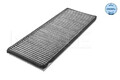 Innenraumfilter Aktivkohlefilter 112 320 0002 MEYLE für AUDI VW