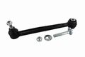 Spurstange hinten Vaico V30 7252 für LEXUS MERCEDES BENZ