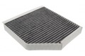 MAPCO Innenraumfilter 67810 Aktivkohlefilter für 4G5 A8 AUDI MULSANNE 4GC A6 4G2