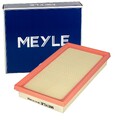 MEYLE LUFTFILTER FILTEREINSATZ passend für LEXUS ES NX UX TOYOTA C-HR CAMRY