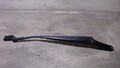 Scheibenwischerarm Wischer ARM Links 3C1955409C VW Passat Variant 1.9 TDI Bj