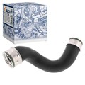 VAICO LADELUFTSCHLAUCH TURBOSCHLAUCH passend für AUDI A3 SEAT LEON TOLEDO SKODA
