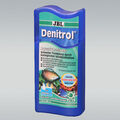 JBL Denitrol Bakterienstarter,Aquarienstarter  100 ml. Dosierflasche     31568