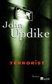 Terrorist: Roman Updike, John: 554632-2