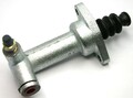 BOSCH 0 986 486 554 Nehmerzylinder, Kupplung für AUDI CUPRA SEAT SKODA