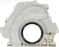 VICTOR REINZ Wellendichtring, Kurbelwelle 81-10508-00 für LAND ROVER