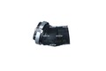 Ladeluftschlauch EASY FIT NRF 166119 für VW PASSAT B6 Variant 3C5 3C2 CC 357 B7