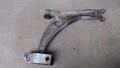 Querlenker Vorne Links 3C0407153B VW Passat Variant 1.9 TDI Bj 2005 3C/3CC