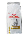 7,5kg Royal Canin Urinary S/O LP 18 Veterinary Diet *** TOP PREIS***
