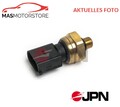 SENSOR KRAFTSTOFFDRUCK JPN 75E9151-JPN P FÜR SEAT ALTEA,TOLEDO III,LEON 2L