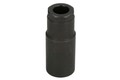 ENGITECH Injektor-Reparatursatz Reparatursatz ENT250492 45.3mm 19mm