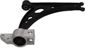 LEMFÖRDER Querlenker Dreieckslenker 33835 01 für VW SEAT SKODA AUDI OCTAVIA LEON