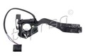 Topran Wischerschalter SEAT TOLEDO I VW GOLF II, JETTA II, PASSAT B3/B4 103841