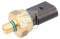 FEBI BILSTEIN Sensor, Kraftstoffdruck 182520 für AUDI BENTLEY SEAT SKODA VW