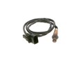 BOSCH 0 258 007 290 Lambdasonde für Mercedes Bmw
