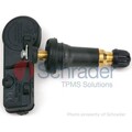 ORIGINAL® Schrader Radsensor, Reifendruck-Kontrollsystem für Toyota PROACE