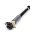 2x Stoßdämpfer Original OES-Produkt Arnott MR-3851 für AUDI A3 Limousine 8VS 8VM