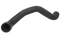 THERMOTEC DCG188TT Ladeluftschlauch für FORD