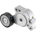 NTN SNR GA357.39 Spannrolle Keilrippenriemen für VW AUDI SKODA SEAT Spannarm